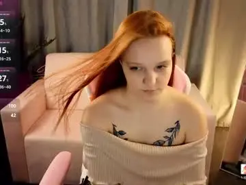 Bianca_touch  live sex cam