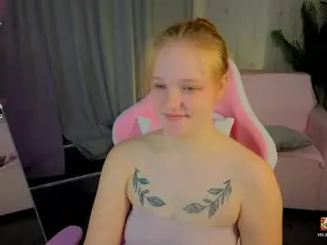 Bianca_touch  live sex cam