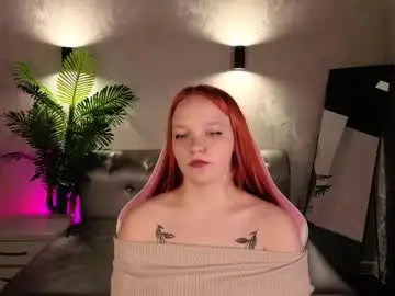 Bianca_touch  live sex cam
