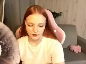 Bianca_touch  live sex cam