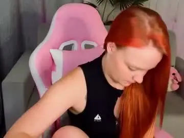 Bianca_touch  live sex cam