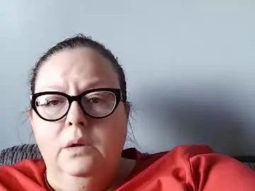 Blackcatsafc  live sex cam