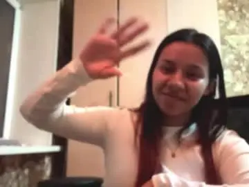 Bokcondello  live sex cam