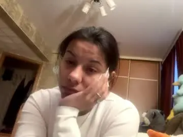 Bokcondello  live sex cam
