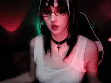 Brandy_queen  live sex cam