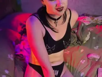 Brandy_queen  live sex cam
