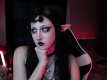 Brandy_queen  live sex cam