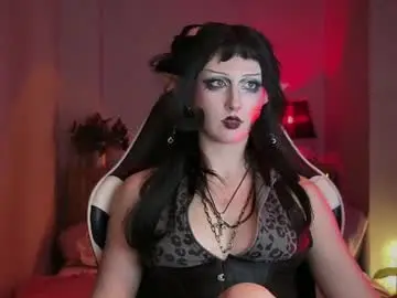 Brandy_queen  live sex cam