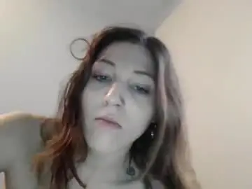 Brunettebunny648088  live sex cam