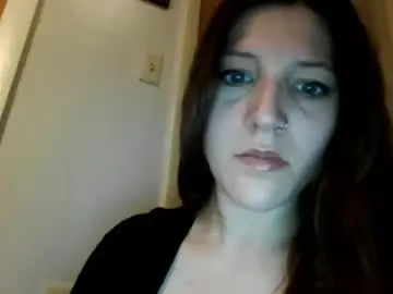 Brunettebunny648088  live sex cam