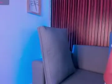 Camila_zen  live sex cam