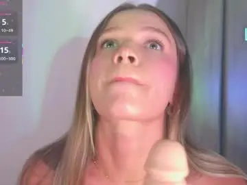 Camilamonroee  live sex cam