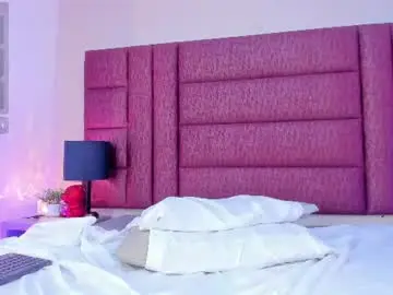 Camilewinslow  live sex cam