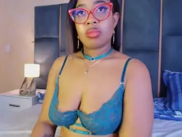 Caseymoon  live sex cam