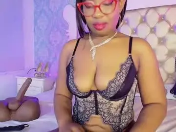 Caseymoon  live sex cam