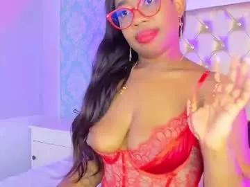Caseymoon  live sex cam