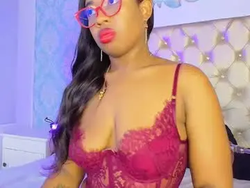 Caseymoon  live sex cam