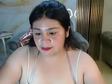 Cataleya96_s  live sex cam