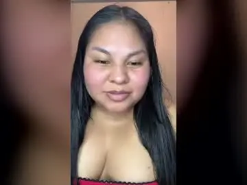 Ceresitasexi  live sex cam