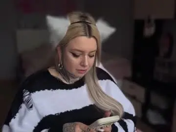 Chibiis  live sex cam