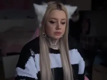 Chibiis  live sex cam