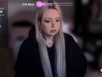 Chibiis  live sex cam