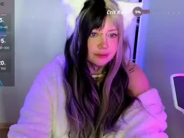 Chibiis  live sex cam