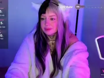 Chibiis  live sex cam