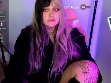 Chibiis  live sex cam
