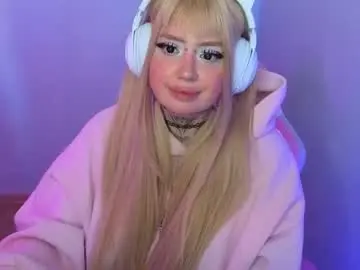 Chibiis  live sex cam