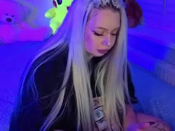 Chibiis  live sex cam