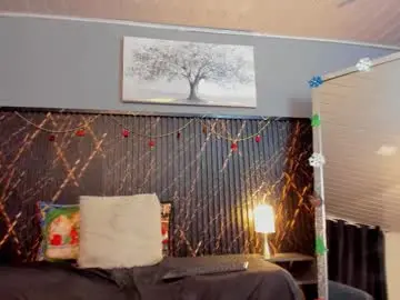 Clara_heat  live sex cam