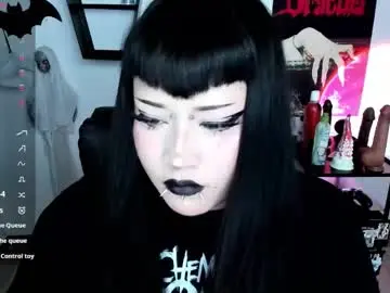 Cristal_kosh  live sex cam