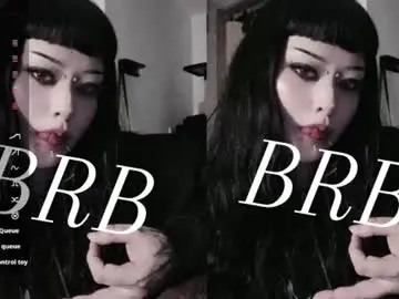 Cristal_kosh  live sex cam