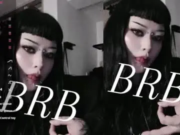 Cristal_kosh  live sex cam