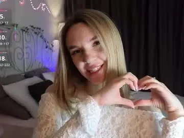 Crystal_hanna  live sex cam