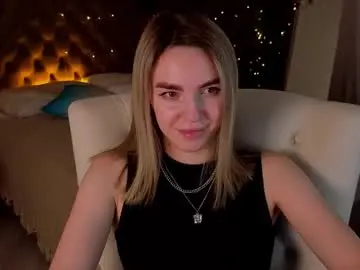 Crystal_hanna  live sex cam