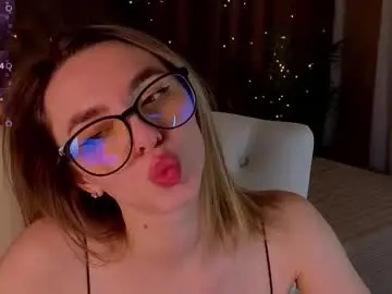 Crystal_hanna  live sex cam