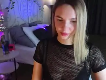 Crystal_hanna  live sex cam