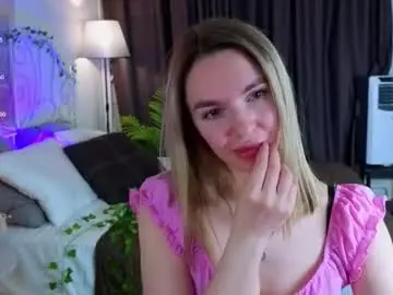 Crystal_hanna  live sex cam