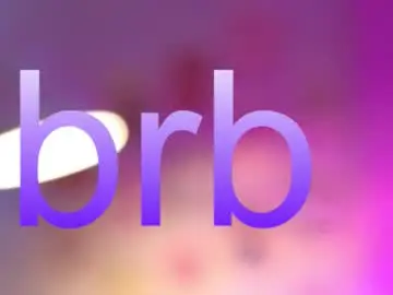 Crystal_hanna  live sex cam