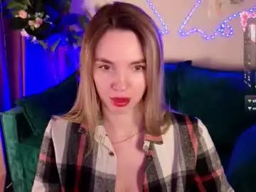 Crystal_hanna  live sex cam