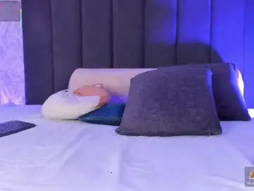 Dana_haze  live sex cam