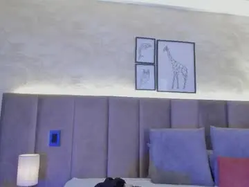 Dana_haze  live sex cam