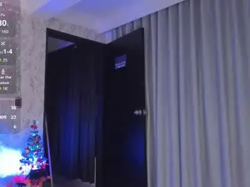 Dana_haze  live sex cam