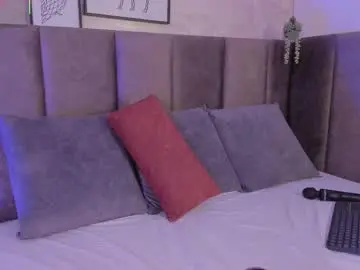 Dana_haze  live sex cam