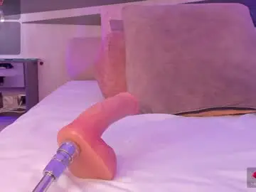 Dana_haze  live sex cam