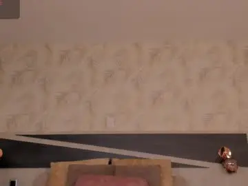 Dana_haze  live sex cam