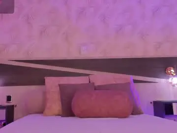 Dana_haze  live sex cam