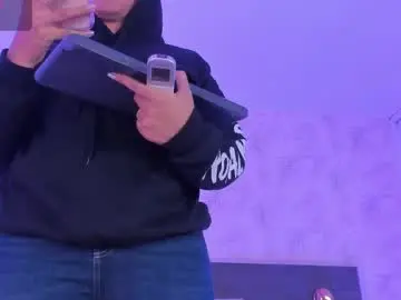 Dana_haze  live sex cam